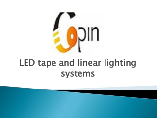 Find Flexible Cob Light In China