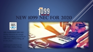 New 1099 NEC Form | 2020 1099 NEC | 316-869-0948 | 1099 NEC Tax