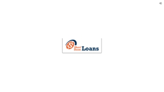 Get Short Term Payday Loans Online at Short Term Loans