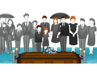Australian Funeral & Funeral Service