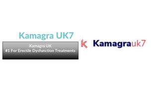 Enjoying Benefits of Kamagra Tablets