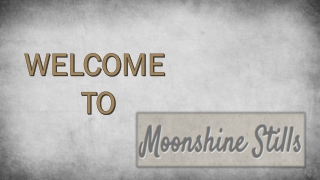 Things to Know Before Start Building a Distillery & Choose Best Moonshine Still Boilers