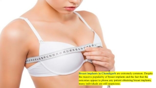 liposuction in Chandigarh