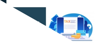 Get to Know How to File Income Tax Return Online on Official Portal?