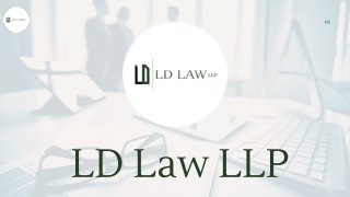 LD Law