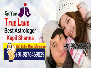 Black Magic Expert in hyderabad - Guaranteed Solution on Phone