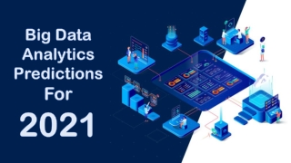 How can accessible data system open up immense possibilities for firm?