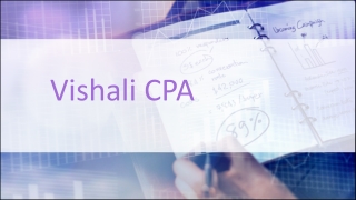 Indian CPA