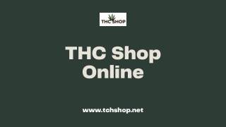 Buy Mario Cart Online from THC Shop