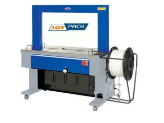 Top 10 Box Strapping Machine Manufacturer in Delhi | Joy Pack India