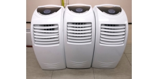 Best Portable AC in India 2021 Expert Guide