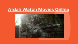 Afdah Watch Movies Online - afdah2