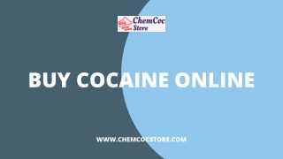 Buy Crack Cocaine Online from Chemcocstore