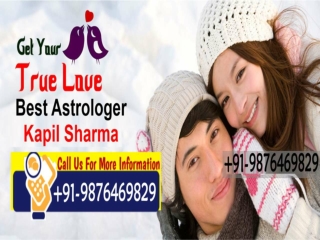 Black Magic Specialist in Maharashtra -  91-9876469829 - India