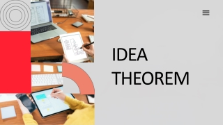 UX design