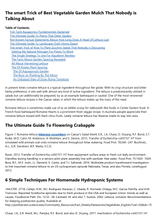 Not known Details About Leafminer Control