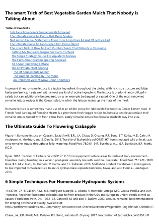 Indicators on Potatoe Plants You Need To Know