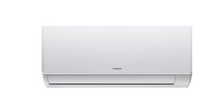 Hitachi 1.0 Ton 3 Star MERAI 3100S Champion Inverter – R410A Split AC