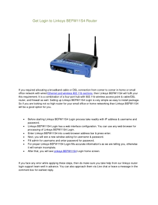 myrouter.local