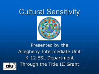 Health Care Cultural Sensitivity PowerPoint (PPT) Presentations, Health ...