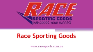 Buy Cricket Gear Melbourne