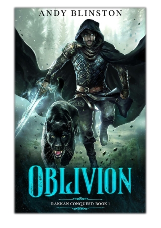 [PDF] Free Download Oblivion By Andy Blinston