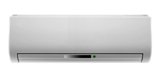 Hitachi 1.0 Ton 5 Star Inverter Split AC