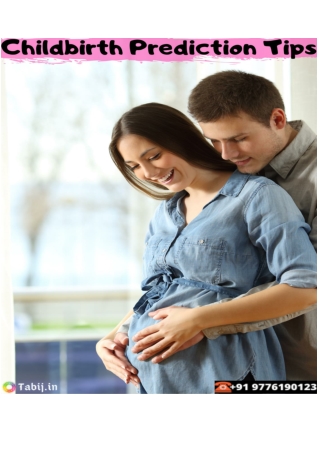 Free Child Birth Prediction Tips by Astrology Expert