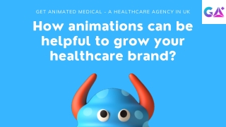 Cost Effective Healthcare agency
