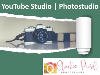 YouTube Video Editing Software | Videographers