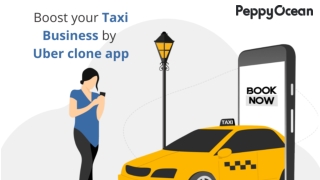 Taxi App Development Company, Taxi App Development Service, Uber Clone App for Taxi, Uber for Taxi Booking App