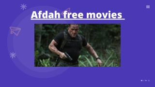 Are you looking for the best free online movie streaming sites?