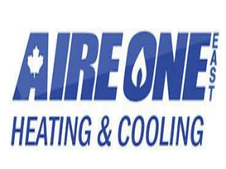 Heating and Cooling Company in Ajax