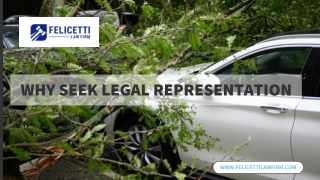 West Palm Beach Car Accident Lawyer