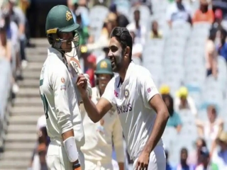 India vs Australia: R Ashwin set to enhance his record against David Warner on Cricket Betting Tips