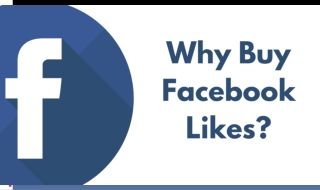 Why do People Love to Use Facebook?