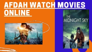 Afdah Watch Movies Online – afdah2