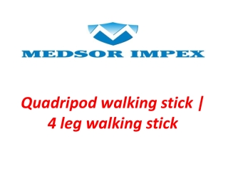 Walking stick | Walking stick for old age people | Buy online