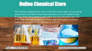 Chemical Store - Buy research chemical, Buy a-PVT Online USA, Europe