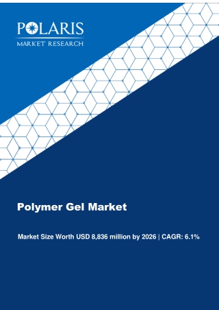 Contact Lenses Market [By Product Type (Soft Lens, Hybrid Lens, Rigid Gas Permeable (RGP) Lens); By Design Type (Toric,
