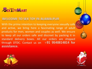 Buy Best Quality Fun Toys In Alawalpur | Call  919540814814