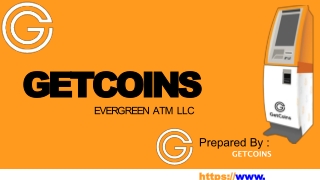 Getcoins