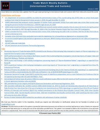 ELP-International-Trade-and-Customs-Update-Jan-2-2021