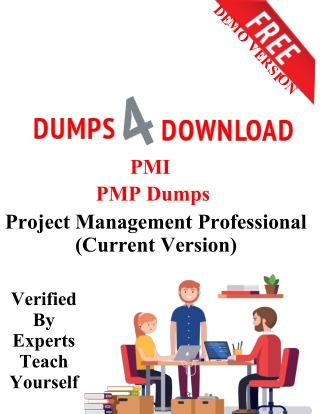 New Year Offer 30% Discount- PMI PMP Exam Dumps