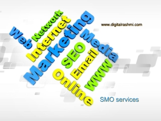 smo services-www.digitalrashmi.com