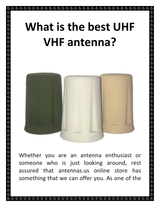 Best wifi range extender for home