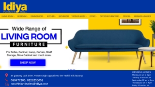 Canterbury bedroom furniture | IKEA Furniture in south island