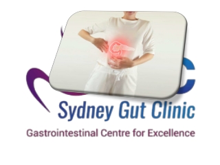 Pancreatitis And Chronic Pancreatitis - Sydney Gut Clinic