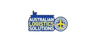 Ground transport and freight forwarding services in Australia