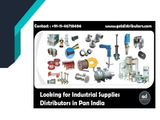 Looking for Gear Boxes, Reduction Gears & Gear Cutting Distributors in India